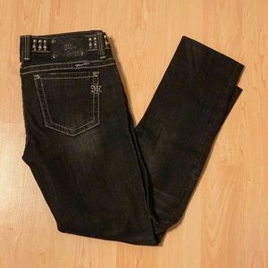 Miss me jeans 👖